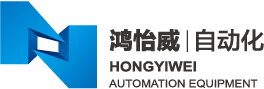 乐鱼页面在线登录-乐鱼(中国)
