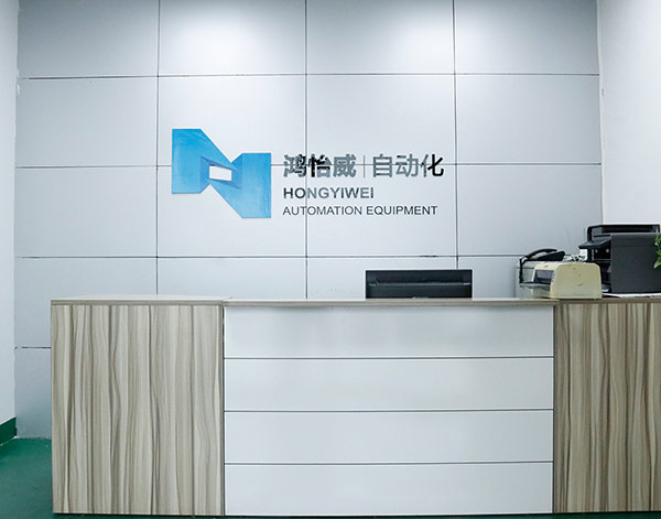 乐鱼页面在线登录-乐鱼(中国)
