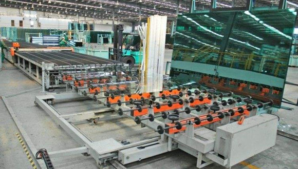 中国乐鱼页面在线登录-乐鱼(中国)
产业目前依然是一个外向型的产业 中国乐鱼页面在线登录-乐鱼(中国)
产业目前依然是一个外向型的产业