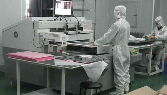乐鱼页面在线登录-乐鱼(中国)
操作者应熟悉设备的性能和结构 乐鱼页面在线登录-乐鱼(中国)
操作者应熟悉设备的性能和结构