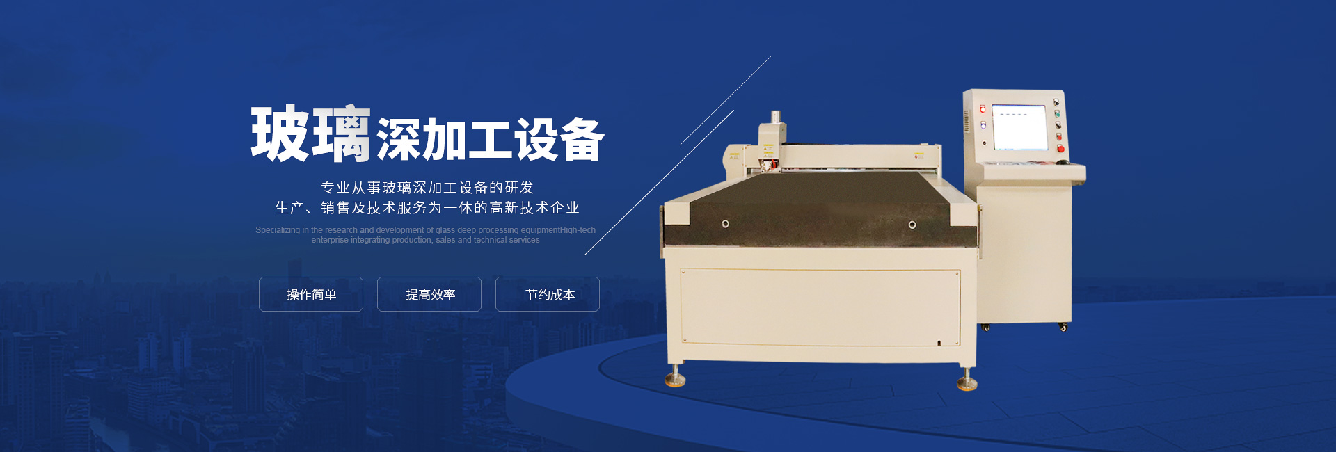 乐鱼页面在线登录-乐鱼(中国)
 